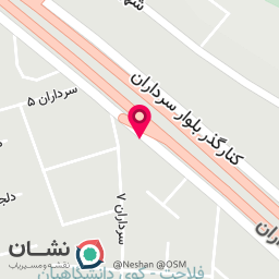 عکس تجهیزات استخر دلفین