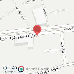 عکس متعلقات داخلی خودرو صبح خیز