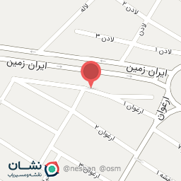 عکس سیم پیچی حامد