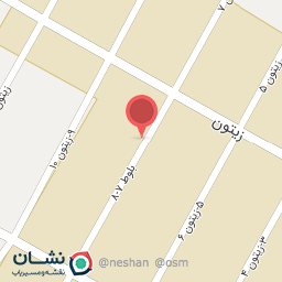 عکس خانه رویال