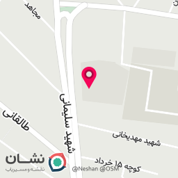 عکس مرکز تخصصی تعمیرات موبایل نوحافیکس