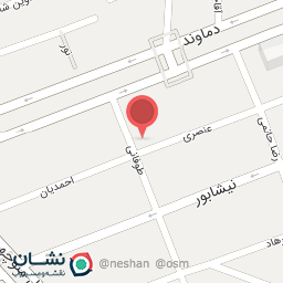 عکس قهوه خانه فردوسی