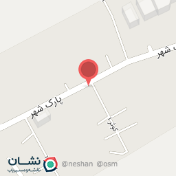 عکس شرکت فنی مهندسی ساپرا گستر بهین سازه