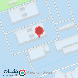 عکس مجموعه آزمایشگاه های گروه مهندسی عمران