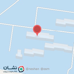 عکس خوابگاه شهید تندگویان