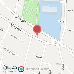 عکس خشکشویی