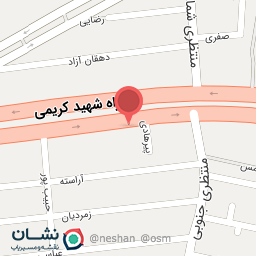 عکس هیدرولیک فرمان چراغی 