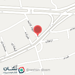 عکس موبایل قاصدک