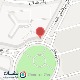 عکس نان لواش قائم 