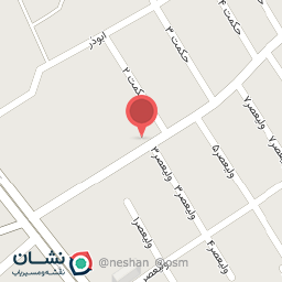 عکس امور مشترکین تاجیک