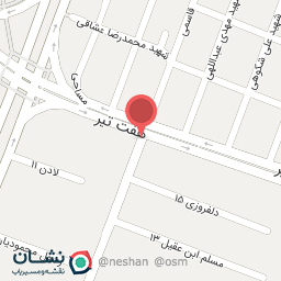 عکس آموزشگاه نقاشی 