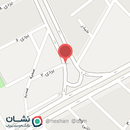 عکس گیم نت قاف