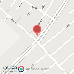 عکس پیتزا اورین