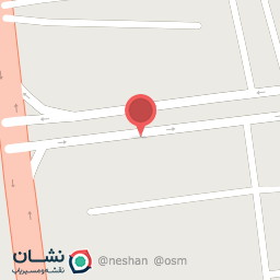 عکس دفترفروش مصالح ساختمانی زرین شال