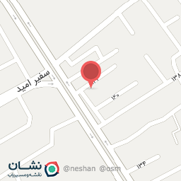 عکس فروشگاه صنایع دستی