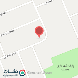 عکس سوپر مارکت