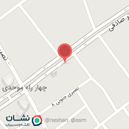 عکس فست فود برگرینو