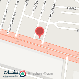 عکس نانوایی سنگک