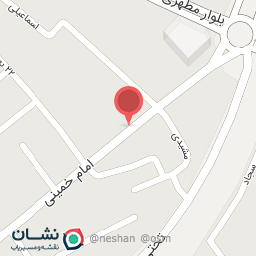 عکس سیم پیچی رحیمی