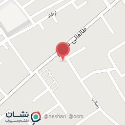 عکس دفتر فنی ویرا