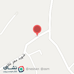 عکس نانوایی سنتی