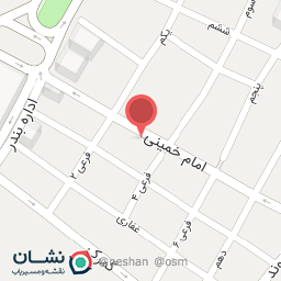 عکس کافه گاد فادر