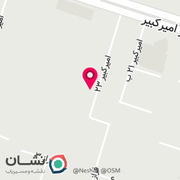 عکس تعمیرگاه تخصصی گیربکس اتوماتیک اتوفیت