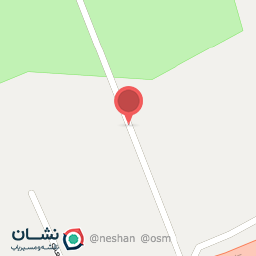 عکس تیرچه سازی جاورسینه