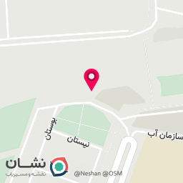 عکس آموزشگاه موسیقی دلشدگان فرناز دبیرزاده