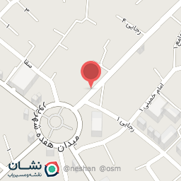 عکس خشکشوئی دریاگلپایگان