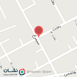 عکس میوه فروشی محمود