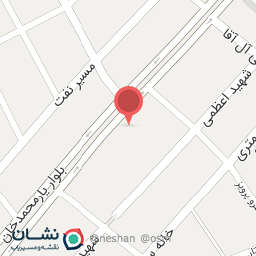 عکس نانوایی سنگک سبوس دار