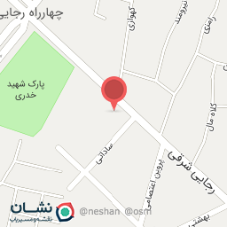 عکس توسعه خدمات دستوا