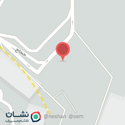 عکس فرودگاه تخلیه