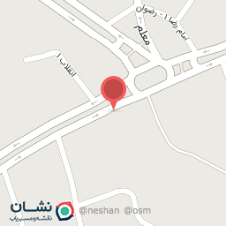 عکس گالری دیبا