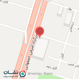 عکس آموزشگاه خیاطی مروارید سفید