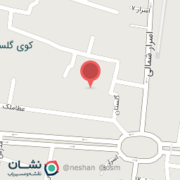 عکس کاروانسرای تاریخی معمارزاده