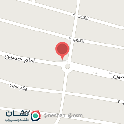 عکس کافه کیوسک کافیین