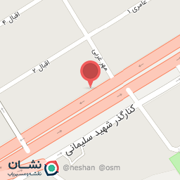 عکس خودپرداز بانک تجارت