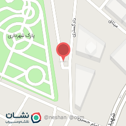عکس کافه رستوران سنتی ویران