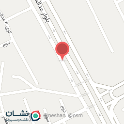 عکس گالری ماتیک