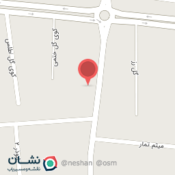 عکس سوپرمارکت