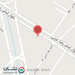 عکس فست فود پنج ستاره 