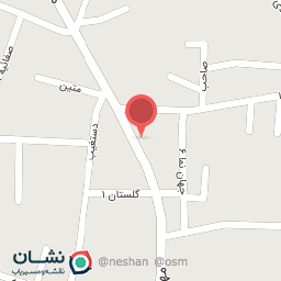 عکس حمام عمومی