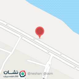 عکس مجتمع مسکونی بام دریا