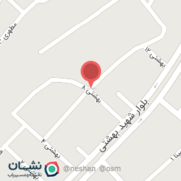 عکس مسجد ابوالفضل