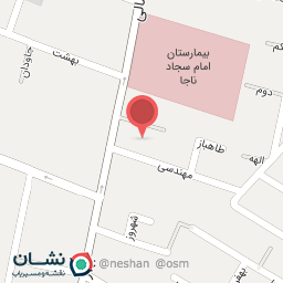 عکس موسسه تبیان