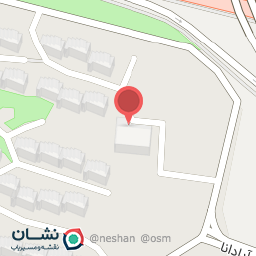 عکس خودپرداز بانک اقتصاد نوین