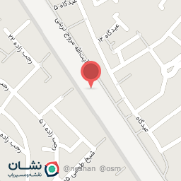 عکس ترمه سرای طلوع