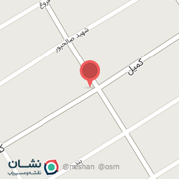 عکس فیزیوتراپی ریتم 